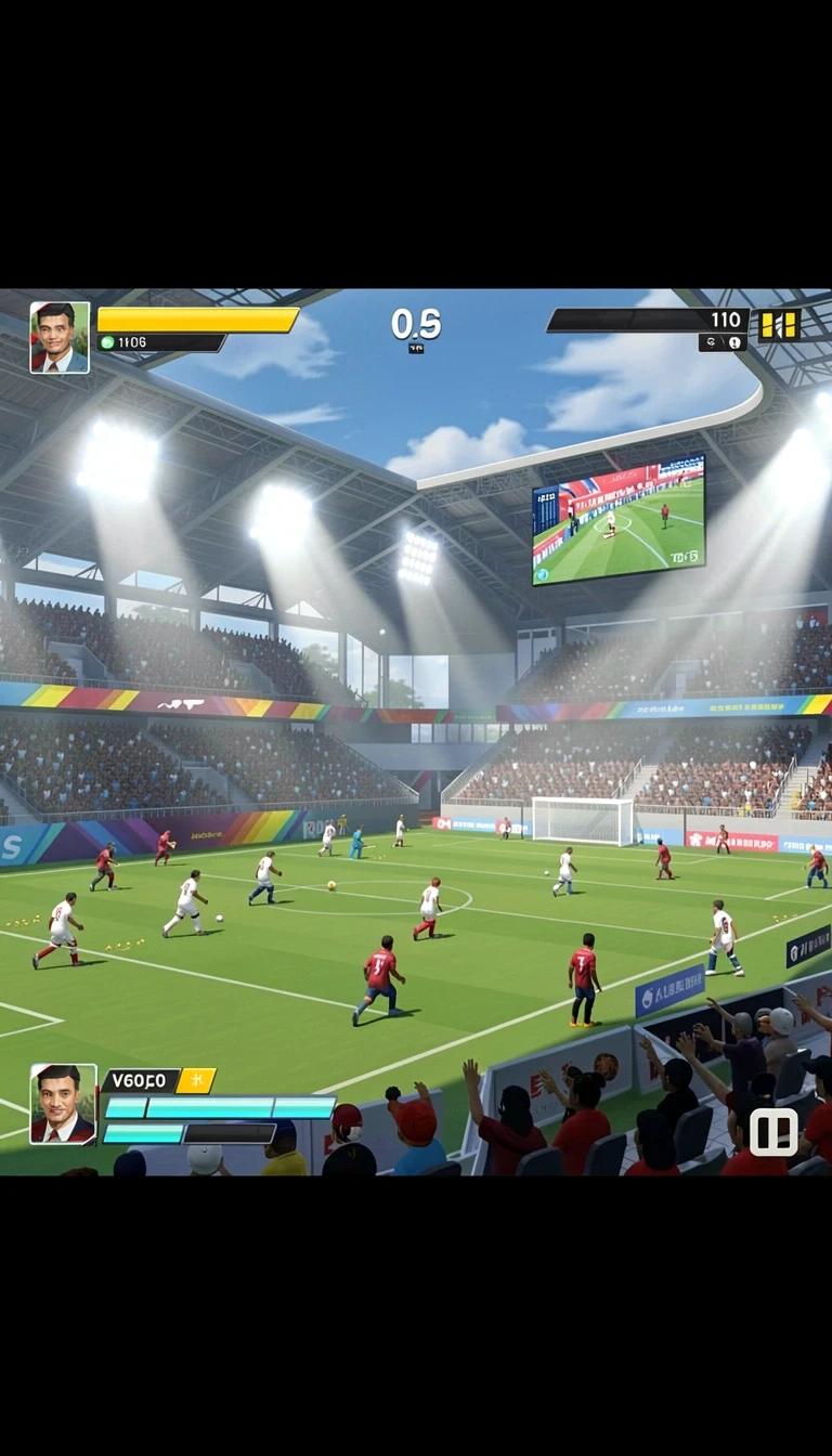 Aplikasi yupitoto Terbaru dengan Fitur Terbaik