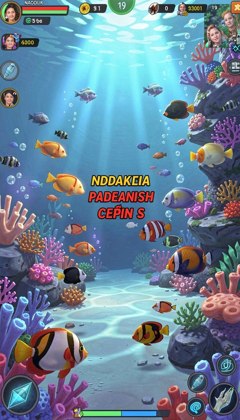 Unduh ovo88 APK Gratis untuk Android