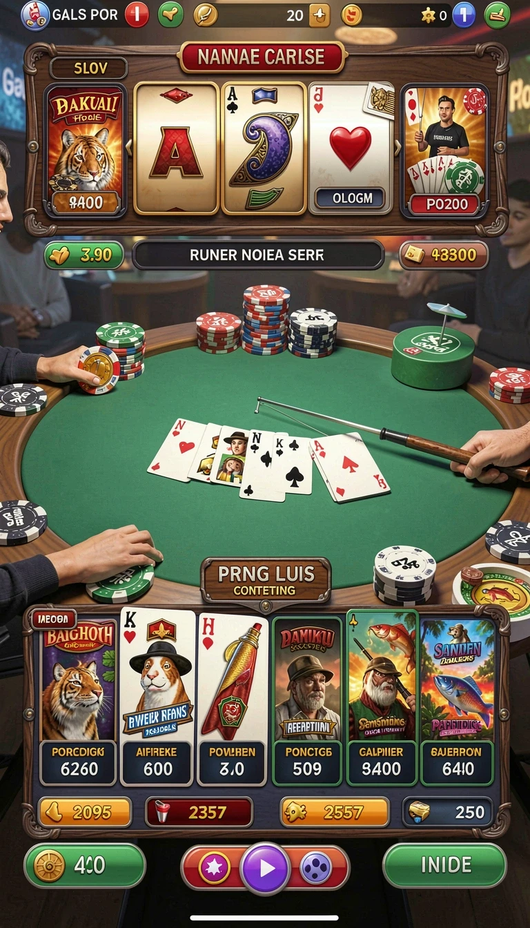 Aplikasi bintangmpo Terbaru untuk Android dan iOS