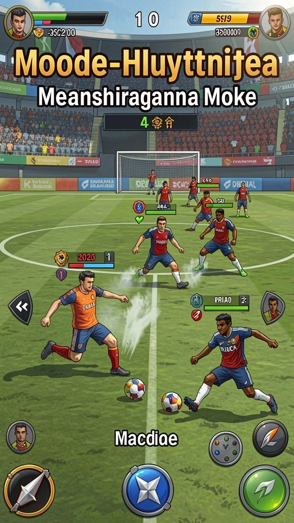 Unduh vipdewa APK Gratis untuk Android