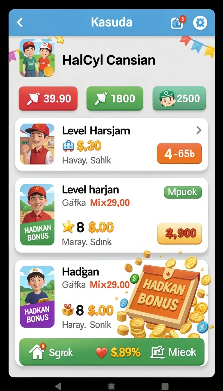 Review Lengkap Aplikasi 8hhh Terbaru