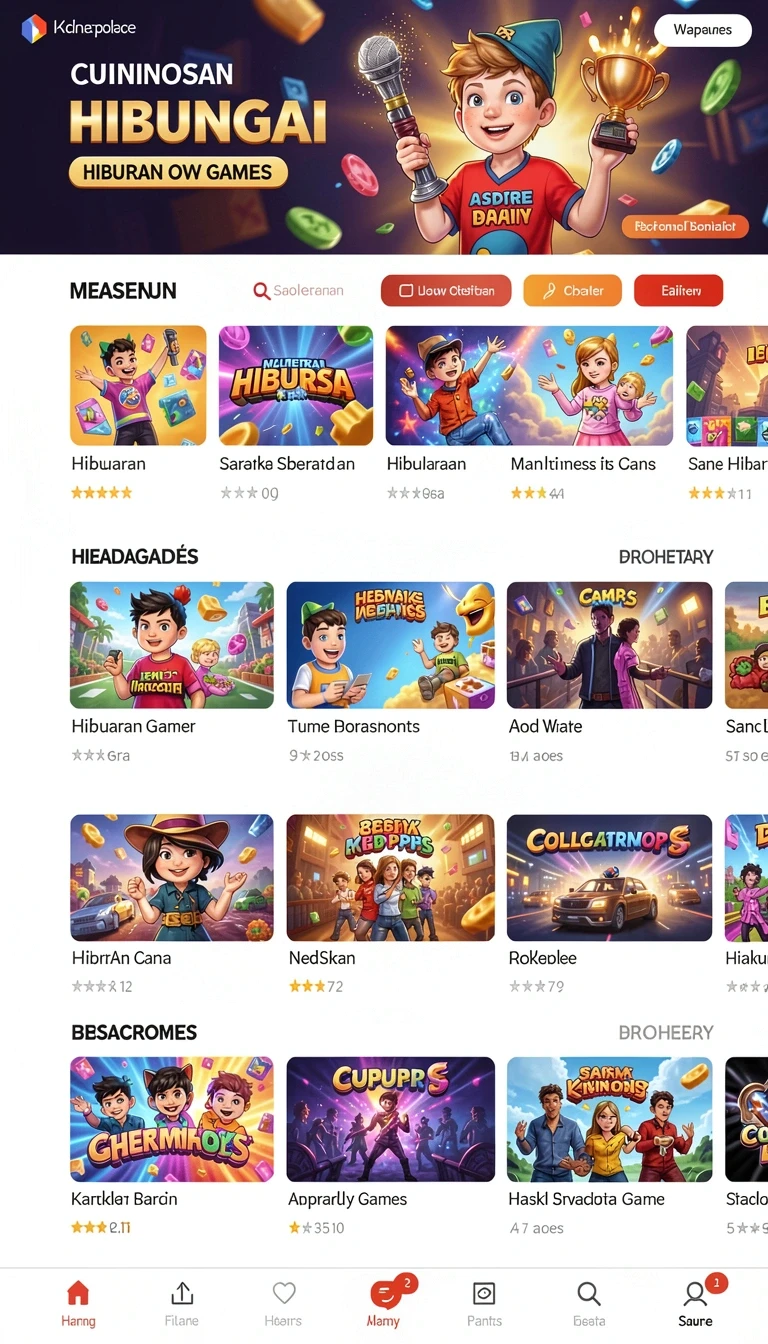 Panduan Instalasi Aplikasi v98 di Android