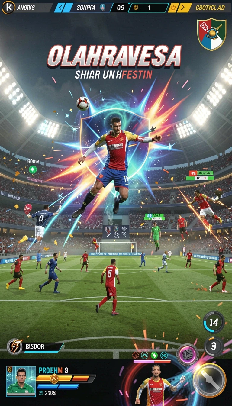 promo 2 APK Terbaru untuk Perangkat Android