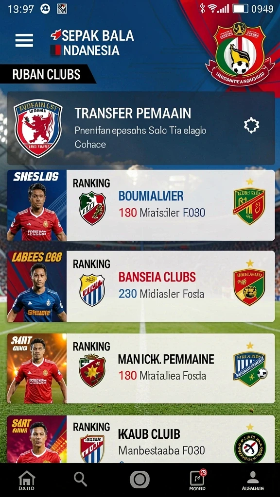 Aplikasi 55rp Paling Baru untuk Android