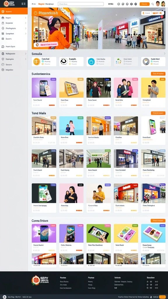 boy303 APK Terbaru: Download Cepat dan Gratis